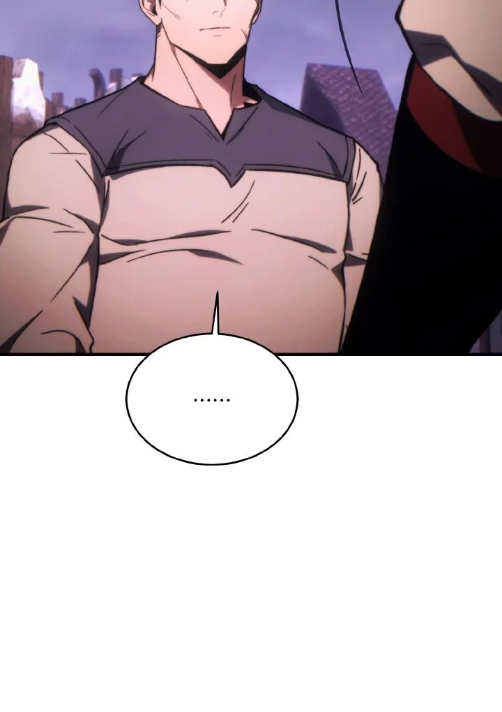 Read The Max-Level Player 100th Regression TH Manga Online