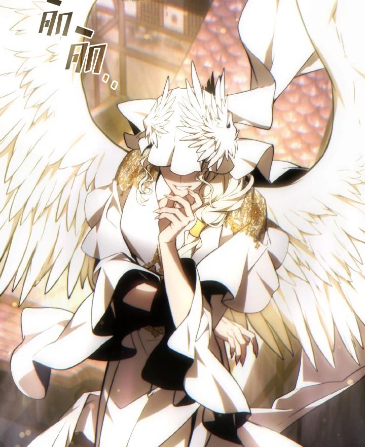 Read The Max-Level Player 100th Regression TH Manga Online