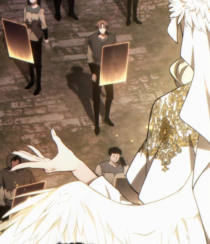 Read The Max-Level Player 100th Regression TH Manga Online