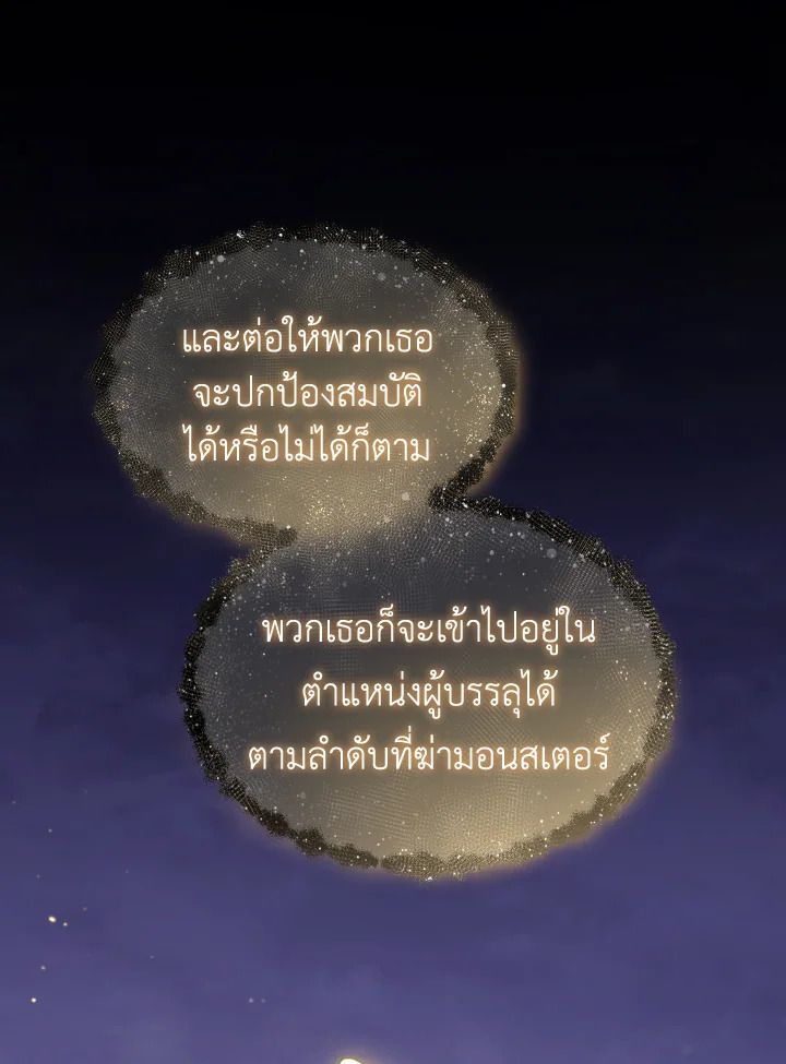 Read The Max-Level Player 100th Regression TH Manga Online