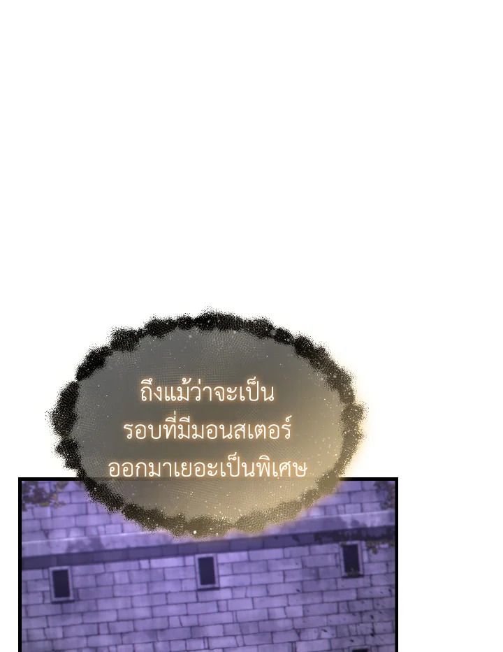 Read The Max-Level Player 100th Regression TH Manga Online