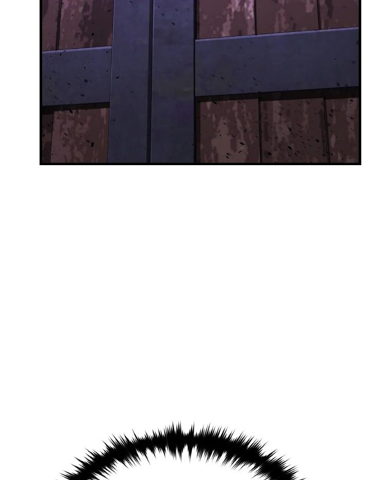 Read The Max-Level Player 100th Regression TH Manga Online