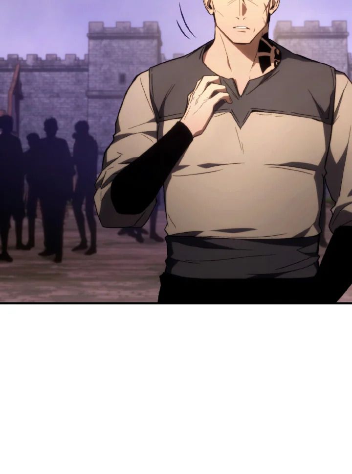 Read The Max-Level Player 100th Regression TH Manga Online