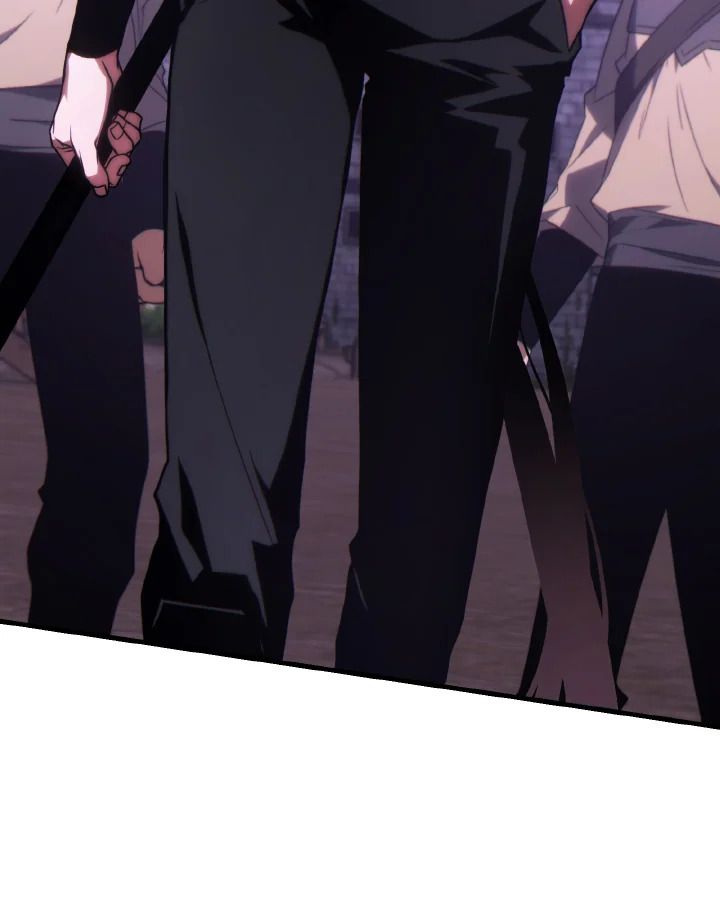 Read The Max-Level Player 100th Regression TH Manga Online