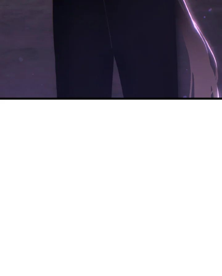 Read The Max-Level Player 100th Regression TH Manga Online