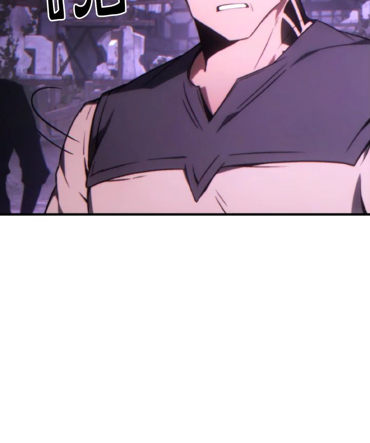 Read The Max-Level Player 100th Regression TH Manga Online