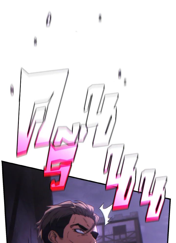 Read The Max-Level Player 100th Regression TH Manga Online