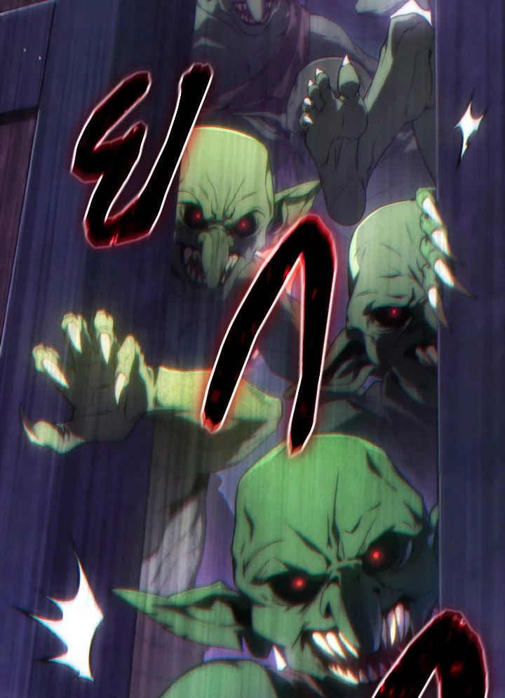 Read The Max-Level Player 100th Regression TH Manga Online