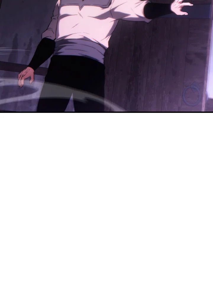 Read The Max-Level Player 100th Regression TH Manga Online