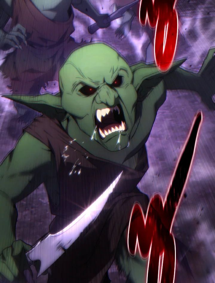 Read The Max-Level Player 100th Regression TH Manga Online