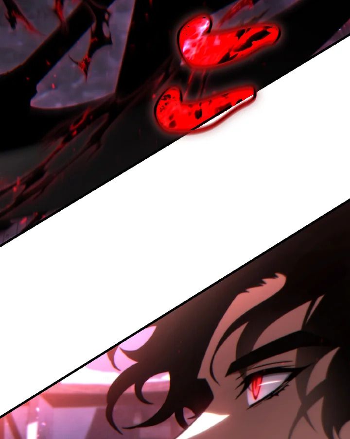 Read The Max-Level Player 100th Regression TH Manga Online