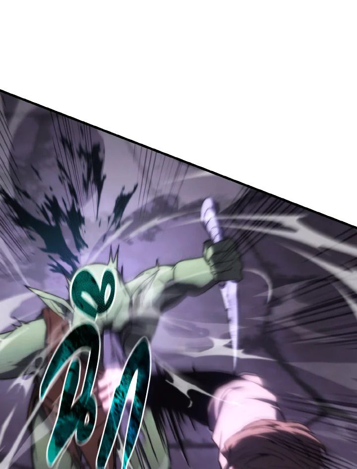 Read The Max-Level Player 100th Regression TH Manga Online