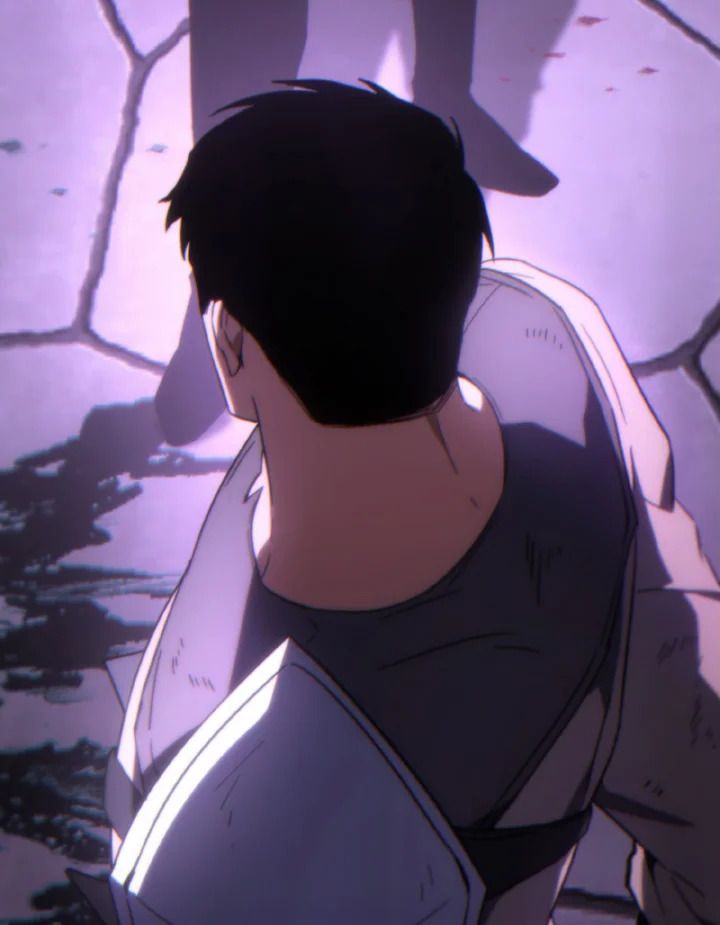 Read The Max-Level Player 100th Regression TH Manga Online