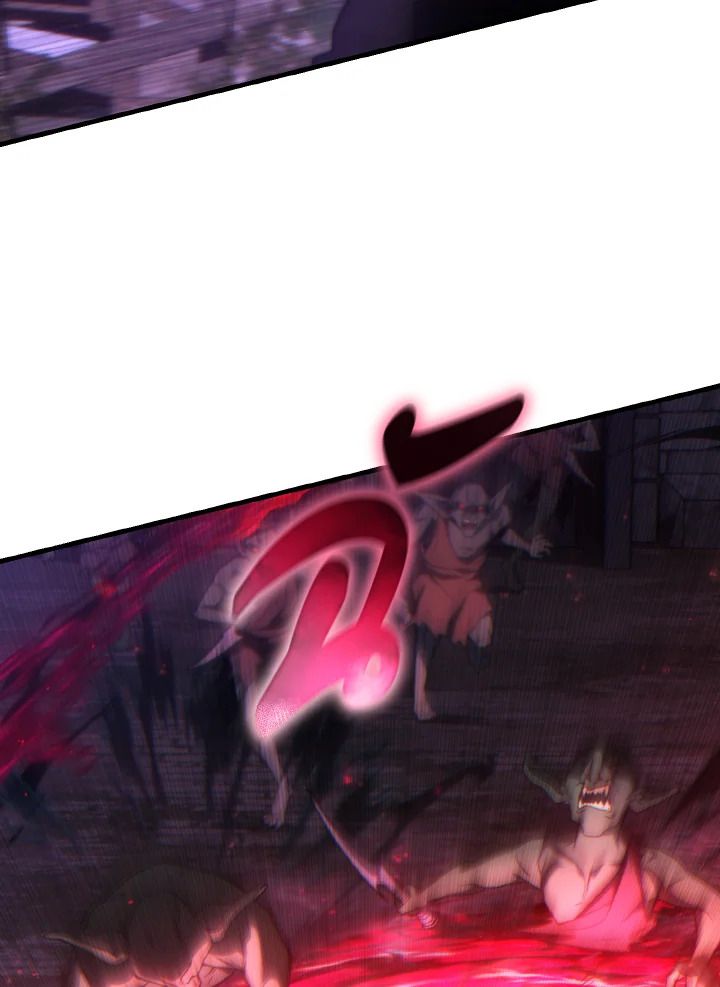 Read The Max-Level Player 100th Regression TH Manga Online