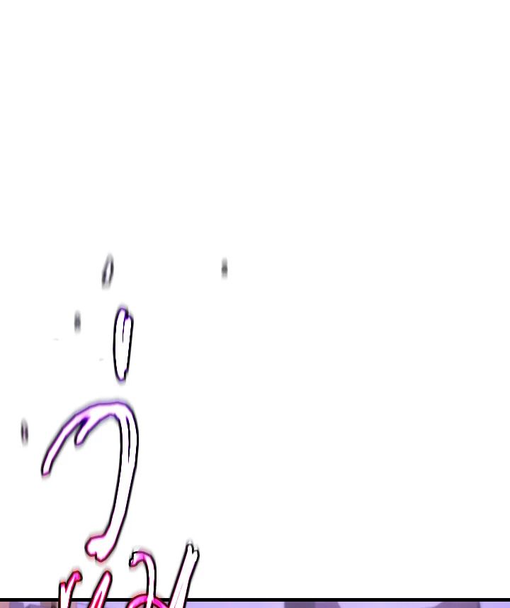 Read The Max-Level Player 100th Regression TH Manga Online