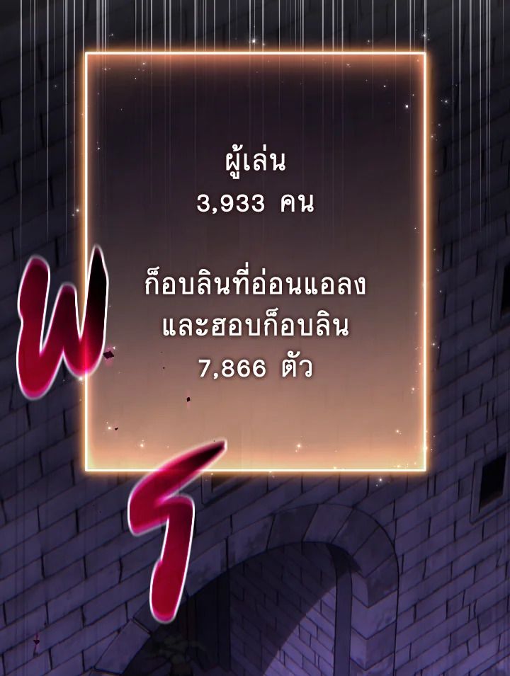 Read The Max-Level Player 100th Regression TH Manga Online