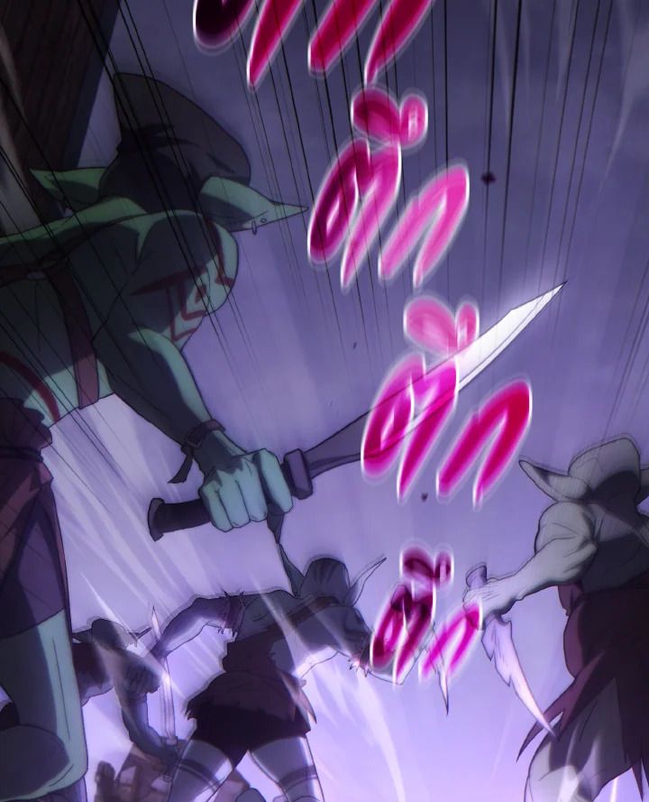 Read The Max-Level Player 100th Regression TH Manga Online