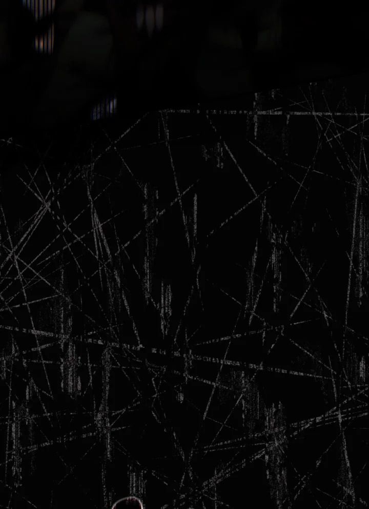 Read The Max-Level Player 100th Regression TH Manga Online