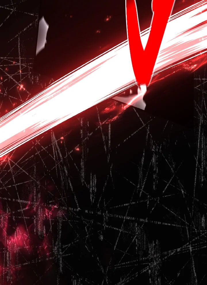 Read The Max-Level Player 100th Regression TH Manga Online