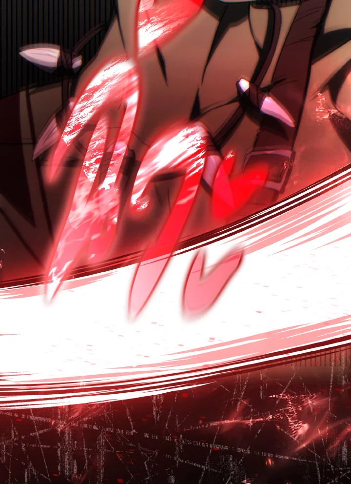 Read The Max-Level Player 100th Regression TH Manga Online