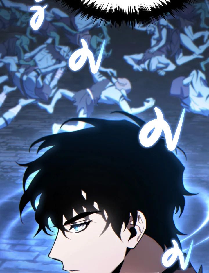 Read The Max-Level Player 100th Regression TH Manga Online