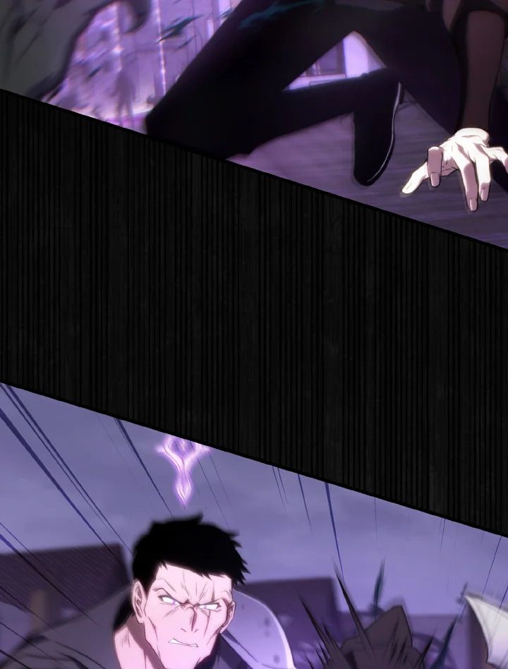 Read The Max-Level Player 100th Regression TH Manga Online