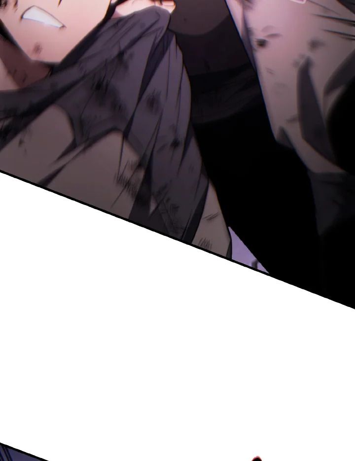 Read The Max-Level Player 100th Regression TH Manga Online