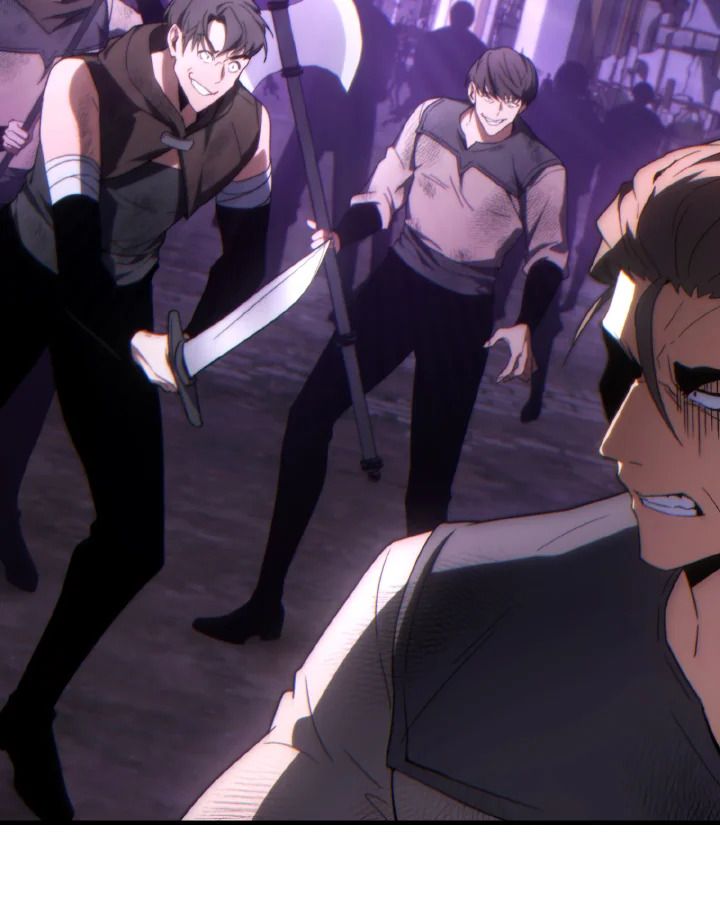 Read The Max-Level Player 100th Regression TH Manga Online