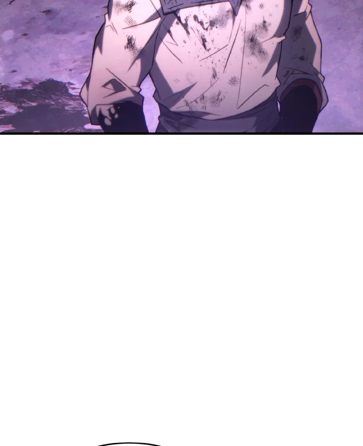 Read The Max-Level Player 100th Regression TH Manga Online