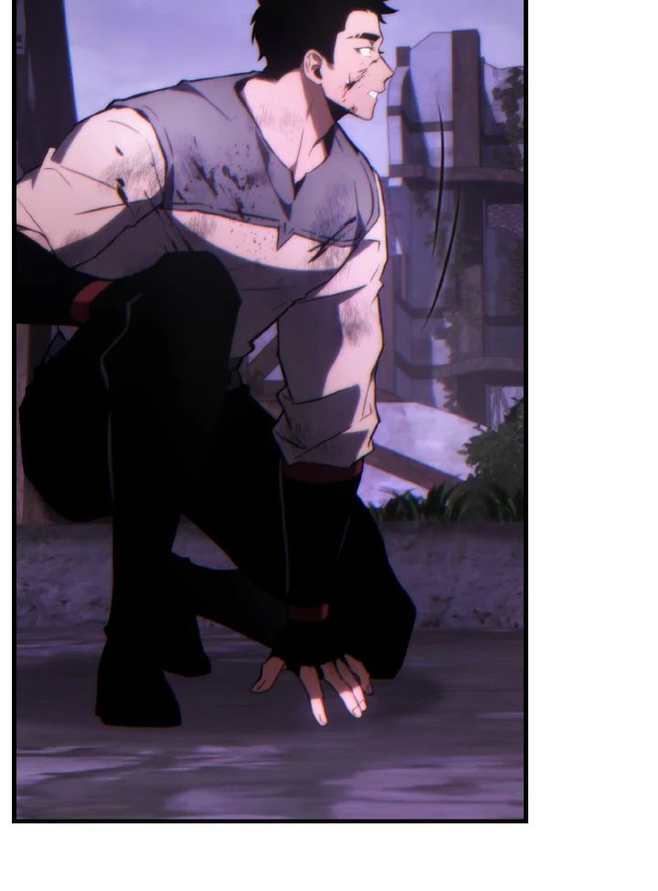 Read The Max-Level Player 100th Regression TH Manga Online