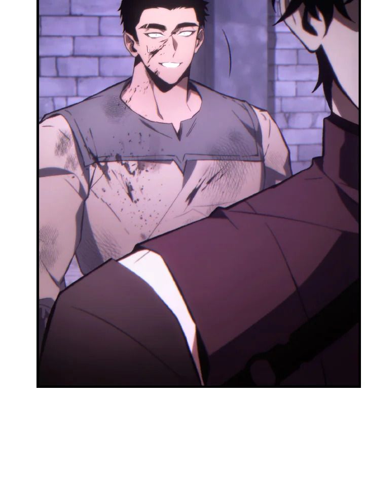 Read The Max-Level Player 100th Regression TH Manga Online