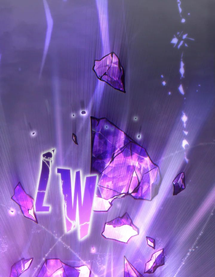 Read The Max-Level Player 100th Regression TH Manga Online