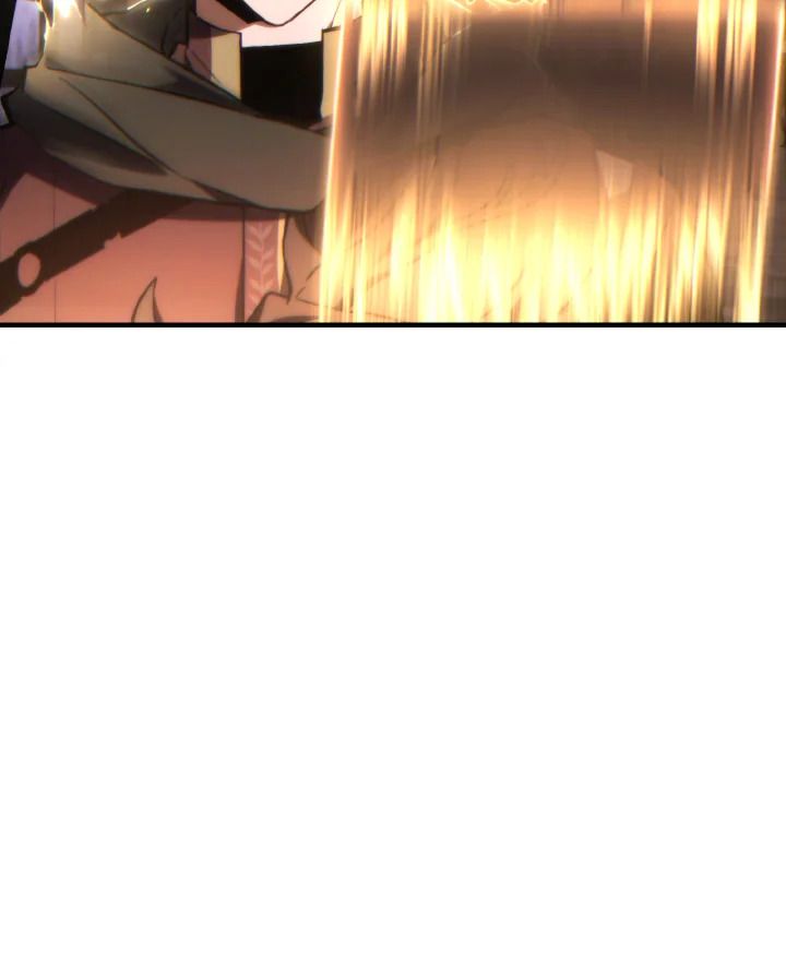 Read The Max-Level Player 100th Regression TH Manga Online