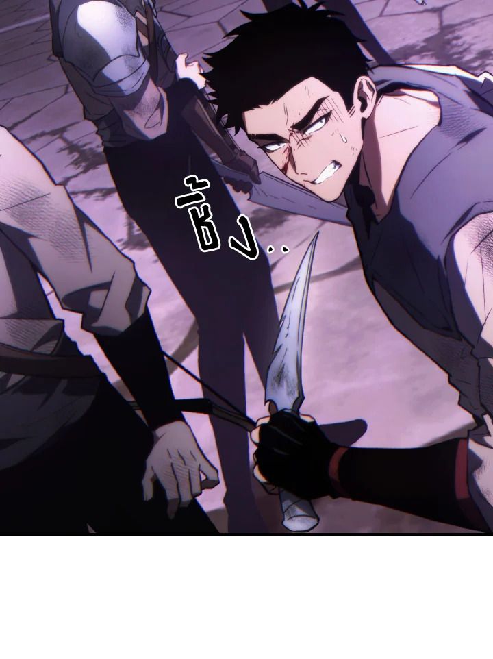 Read The Max-Level Player 100th Regression TH Manga Online