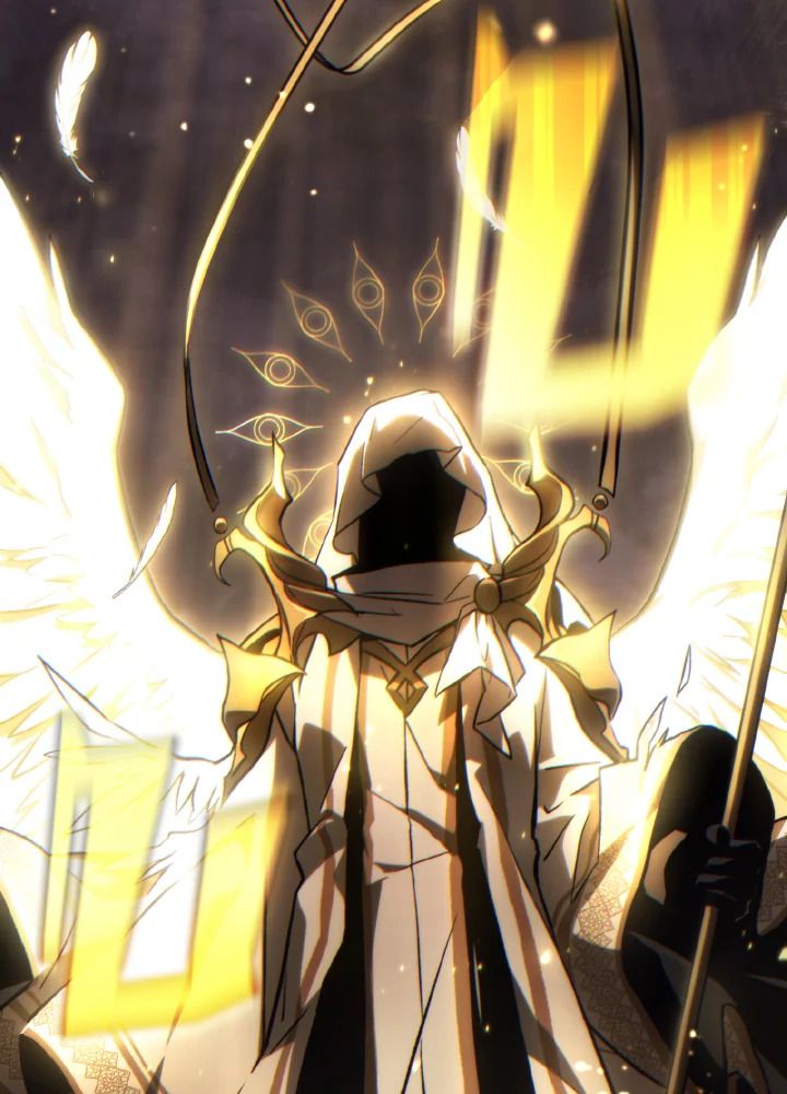 Read The Max-Level Player 100th Regression TH Manga Online