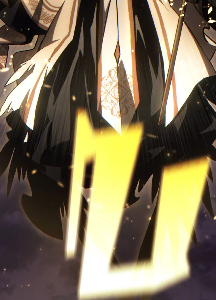 Read The Max-Level Player 100th Regression TH Manga Online