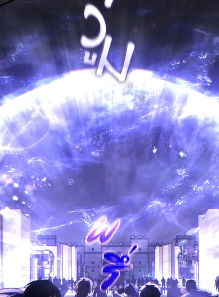 Read The Max-Level Player 100th Regression TH Manga Online