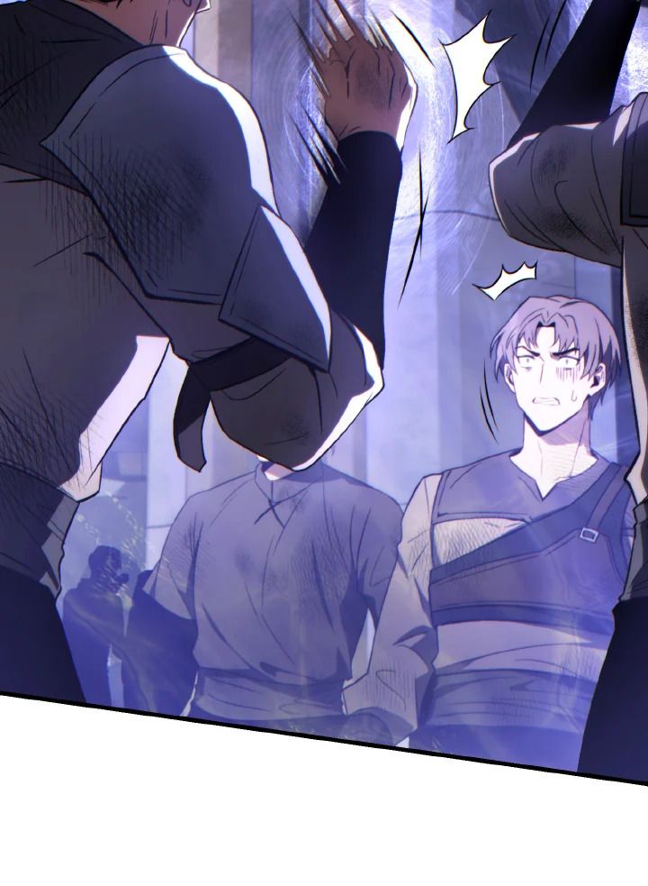 Read The Max-Level Player 100th Regression TH Manga Online