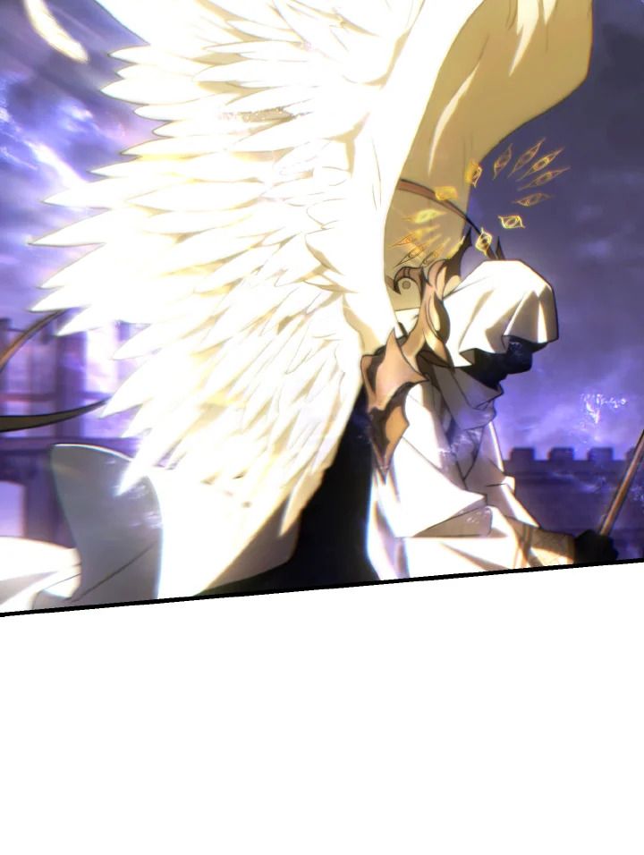 Read The Max-Level Player 100th Regression TH Manga Online