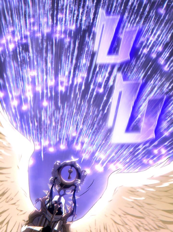 Read The Max-Level Player 100th Regression TH Manga Online