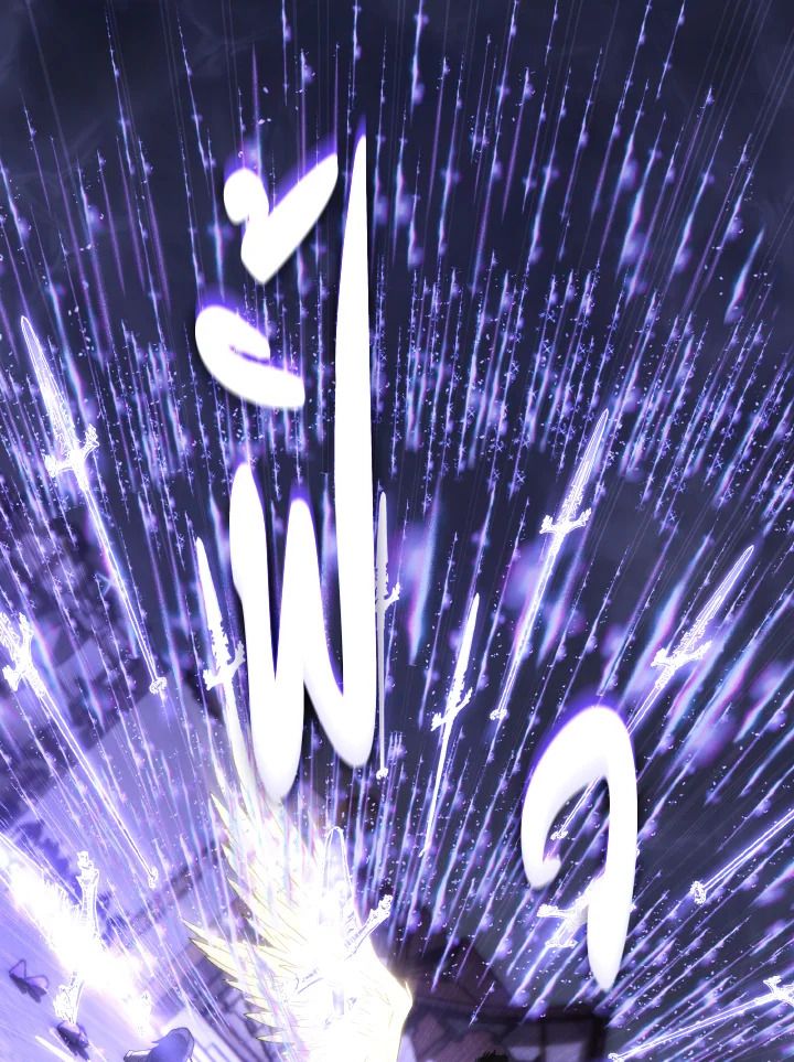 Read The Max-Level Player 100th Regression TH Manga Online