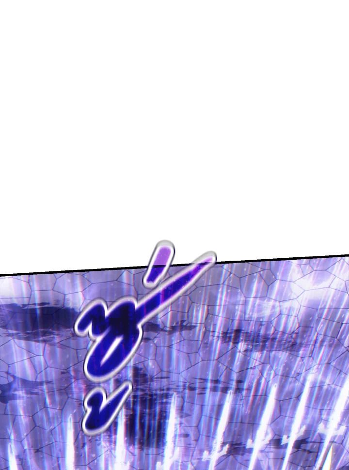 Read The Max-Level Player 100th Regression TH Manga Online