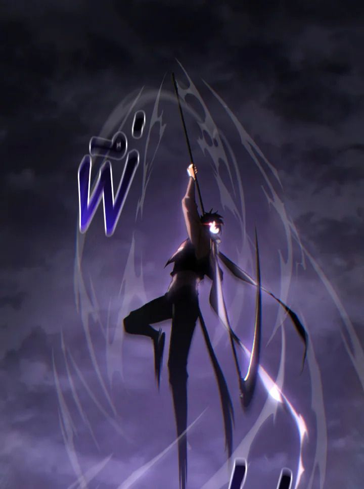 Read The Max-Level Player 100th Regression TH Manga Online