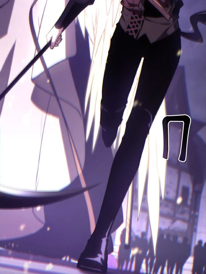 Read The Max-Level Player 100th Regression TH Manga Online