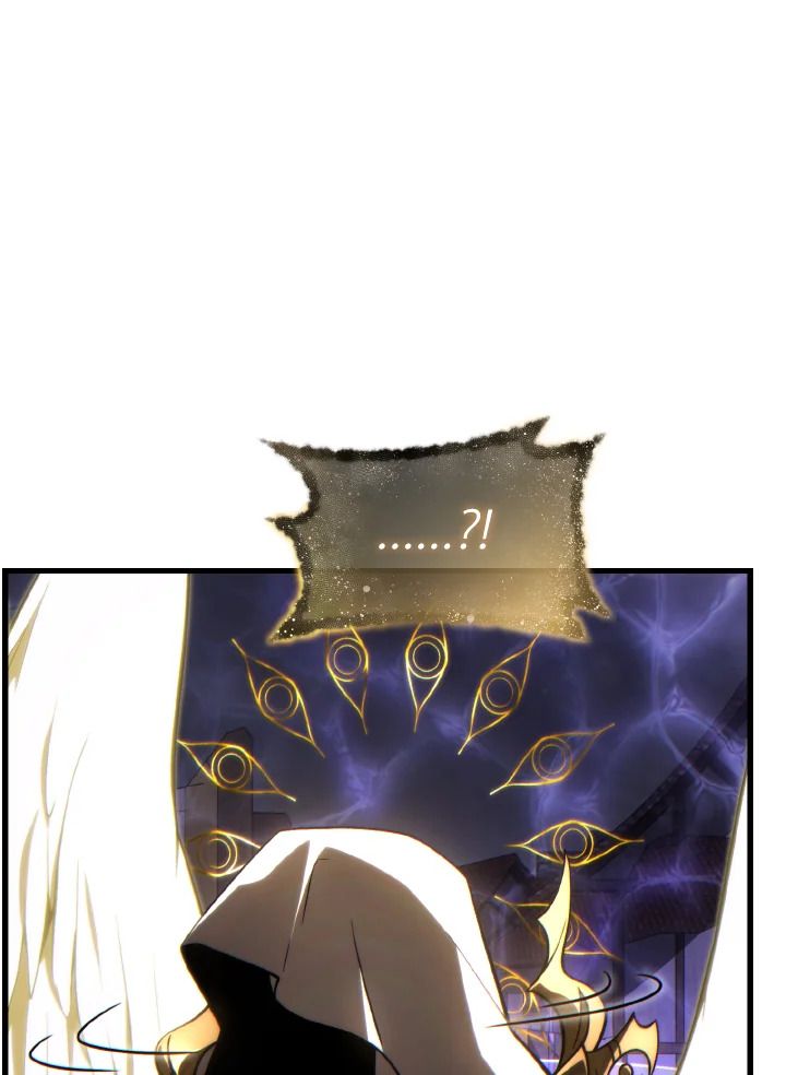 Read The Max-Level Player 100th Regression TH Manga Online