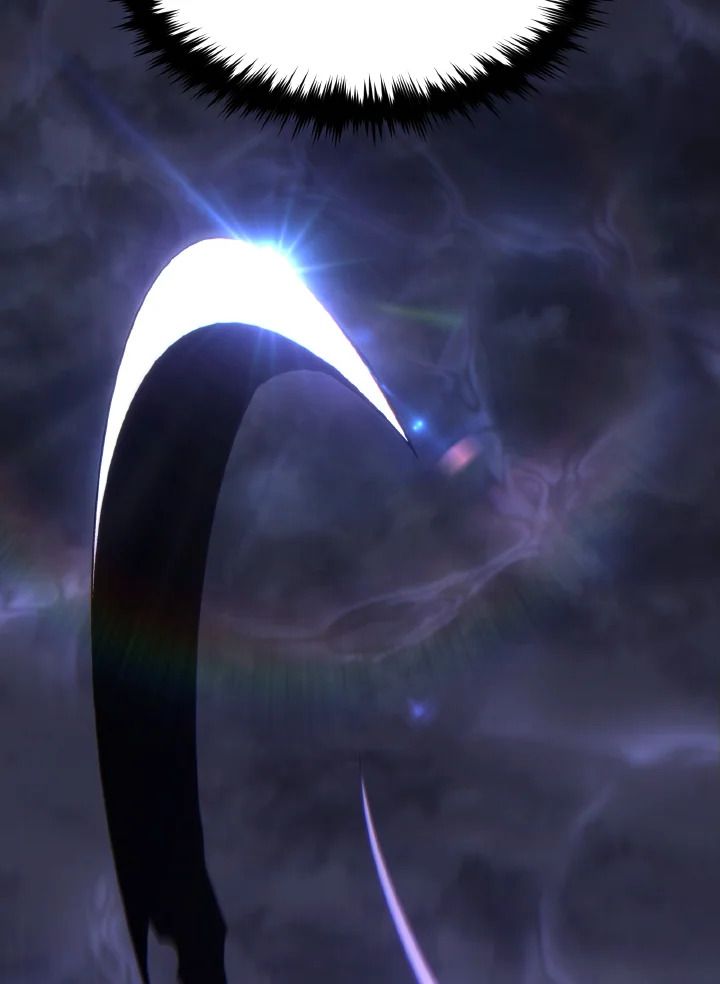 Read The Max-Level Player 100th Regression TH Manga Online