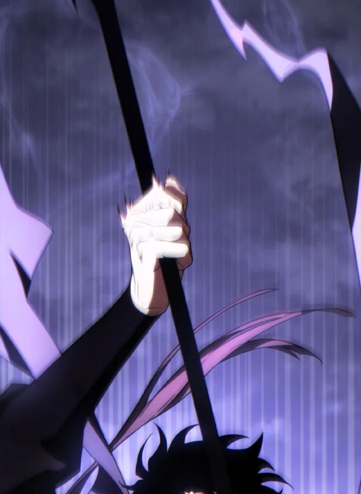 Read The Max-Level Player 100th Regression TH Manga Online