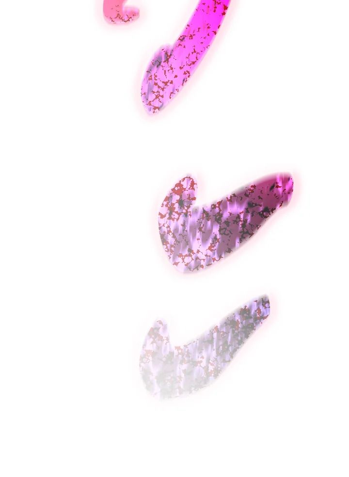 Read The Max-Level Player 100th Regression TH Manga Online