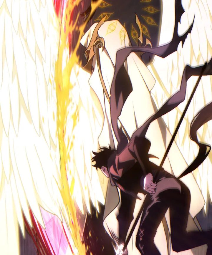 Read The Max-Level Player 100th Regression TH Manga Online