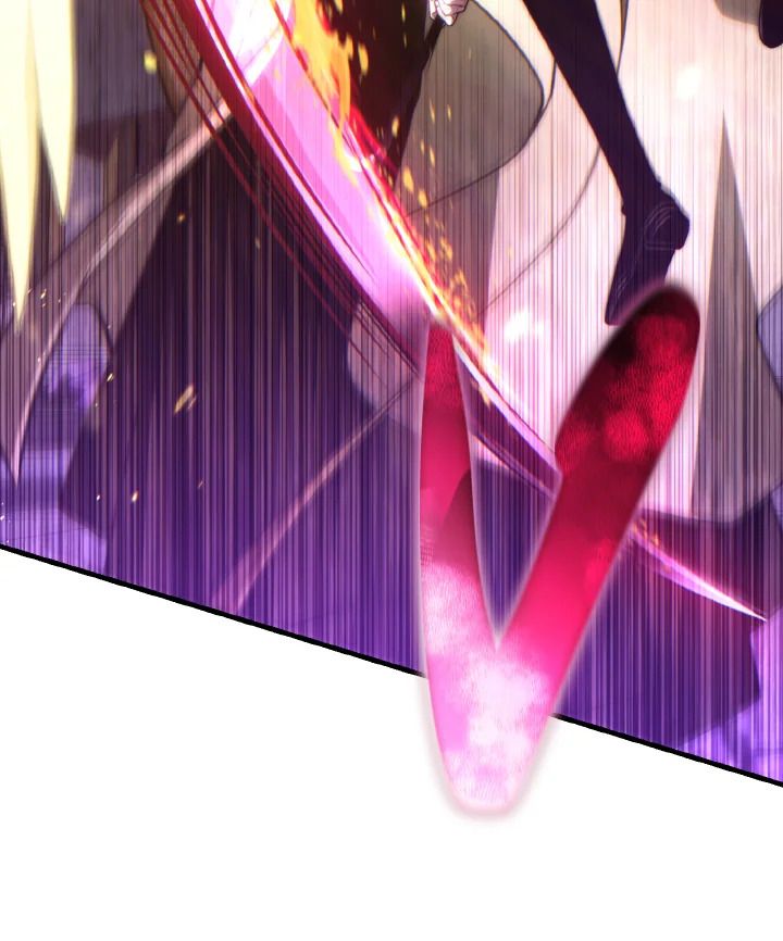 Read The Max-Level Player 100th Regression TH Manga Online